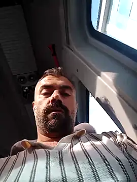 kevgir08n Webbikameraesitys