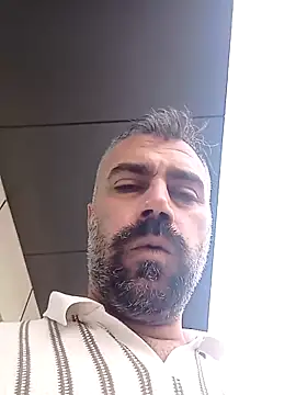 عرض كام kevgir08