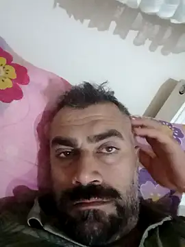 عرض كام kevgir08