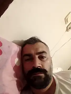 عرض كام kevgir08