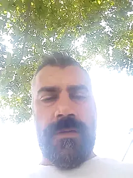kevgir08 Webcam show