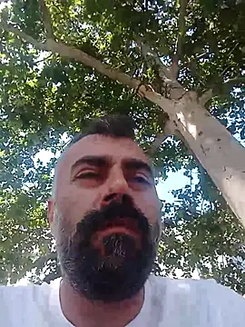 kevgir08's Webcam Show