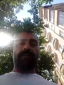 kevgir08 Show Webcam