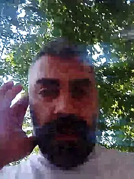 Show Webcam de kevgir08