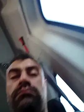 عرض كام kevgir08
