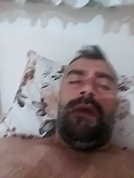 عرض كام kevgir08