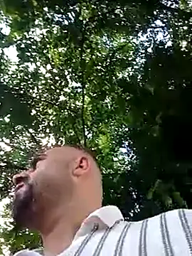 kevgir08 Webcam-Show