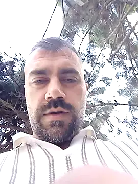 عرض كام kevgir08