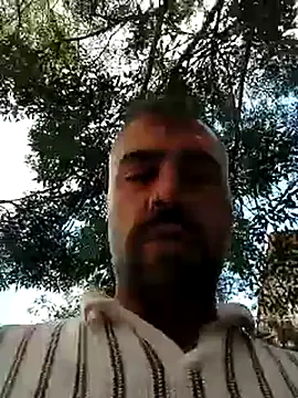 Webkamerová show kevgir08