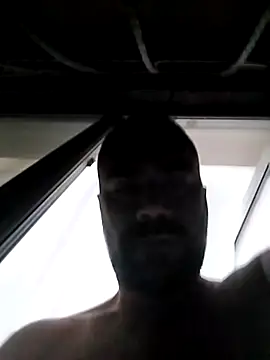 kevgir08 Adlı Modelin Web Kamerası Şovu