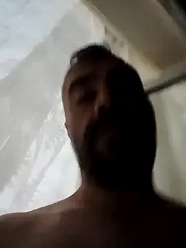 kevgir08 Adlı Modelin Web Kamerası Şovu