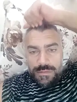 عرض كام kevgir08