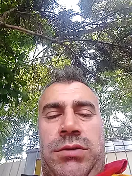 عرض كام kevgir08