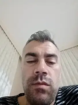 عرض كام kevgir08