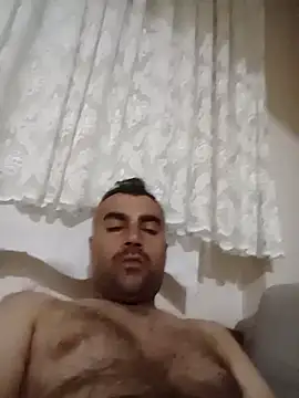 عرض كام kevgir08