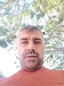 Show de webcam de kevgir08
