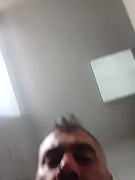 عرض كام kevgir08
