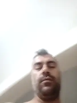 عرض كام kevgir08