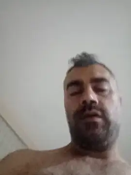 kevgir08's Webcam Show