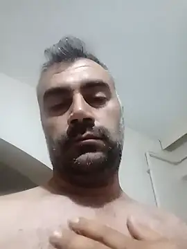 عرض كام kevgir08