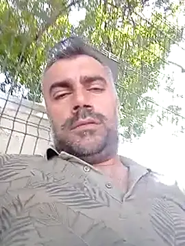 kevgir08 – webcam-show