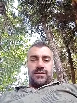 kevgir08 ওয়েবক্যাম শো