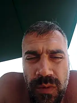 kevgir08n Webbikameraesitys