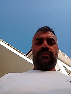 kevgir08 网络视讯表演