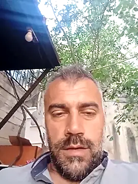 kevgir08 – Live XXX-chat
