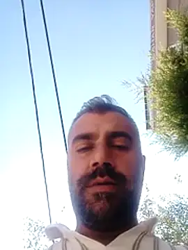 kevgir08 Webcam show