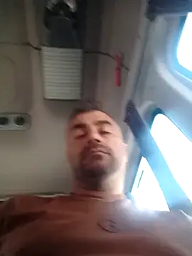 عرض كام kevgir08