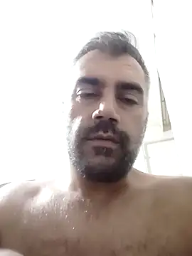 عرض كام kevgir08