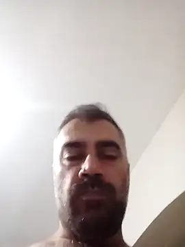 عرض كام kevgir08