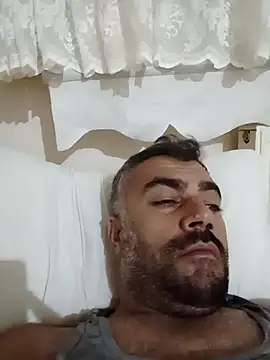 عرض كام kevgir08