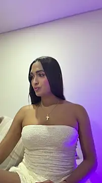 عرض كام carminaurmommy