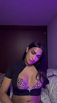 عرض كام carminaurmommy