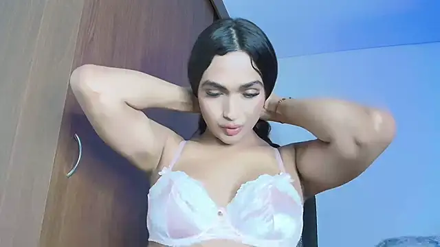carminaurmommy 웹캠 쇼