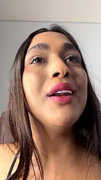 carminaurmommyn Webbikameraesitys