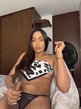 عرض كام carminaurmommy