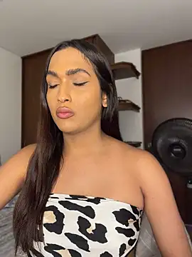 carminaurmommy Webcam show