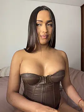عرض كام carminaurmommy