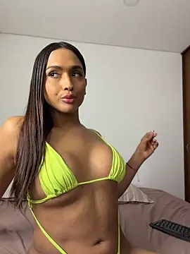 carminaurmommy Webcam show