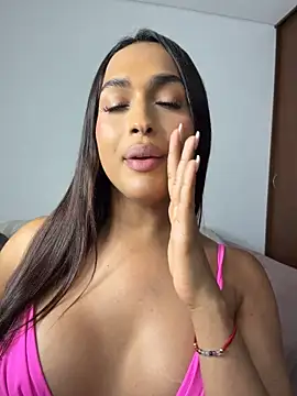 carminaurmommy Webcam show