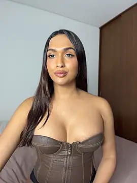 عرض كام carminaurmommy