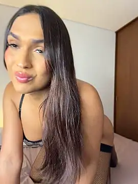 carminaurmommy Webcam show