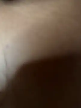 carminaurmommy's Webcam Show