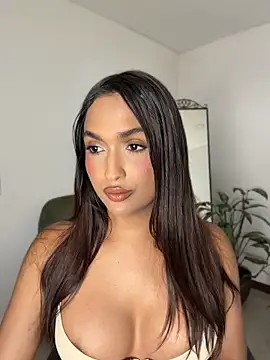carminaurmommy Show in webcam