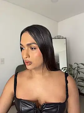 carminaurmommy Webcam show