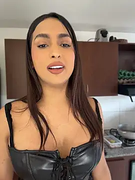 carminaurmommy Webcamshow