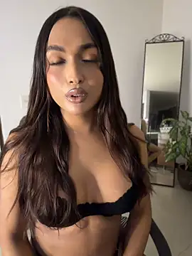 carminaurmommy – webcam-show